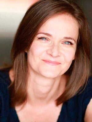 Энид Грэм
Enid Graham