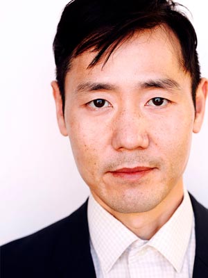 Гладиатрикс